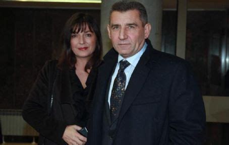 Dunja Zloić Gotovina Photos, News and Videos, Trivia and Quotes - FamousFix