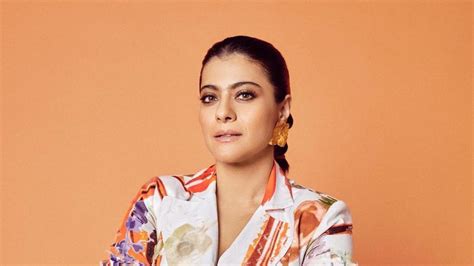 kajol today men   effort  ensure women  comfortable  set