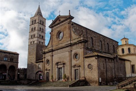 Weekend A Marina Di Grosseto E Dintorni Cosa Vedere Come Arrivare