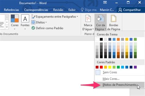 Como Remover O Plano De Fundo De Uma Imagem No Microsoft Word Mais Geek