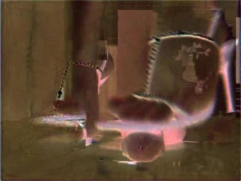 Cenmusijoy 188 Free Comic Porn Video 79 XHamster