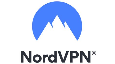 How To Get A Nordvpn Free Trial Tom S Guide