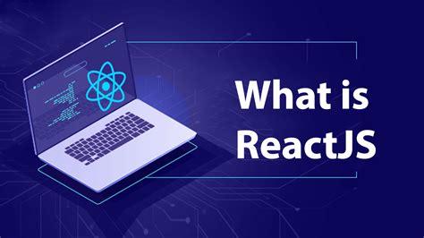 Fundamental Tutorials Of Reactjs DevOps DevSecOps SRE DataOps