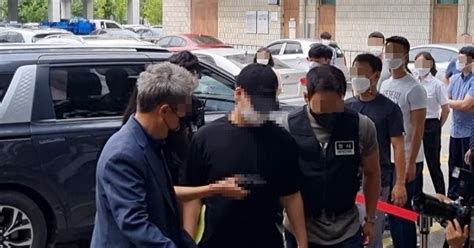 술 취한 30대 폭행치사 고교생 2명 영장기각방어권 보장