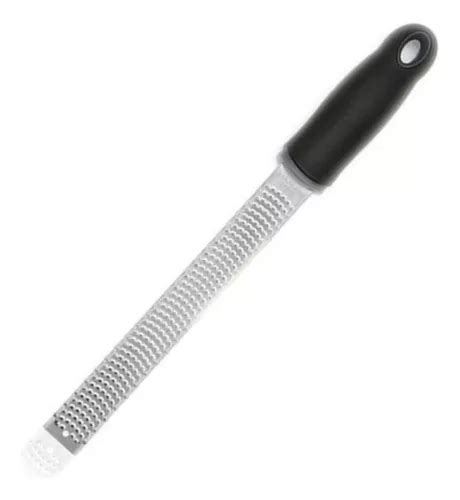 Ralador Raspador Inox Manual De Queijo C Tricos Chocolate Mercadolivre