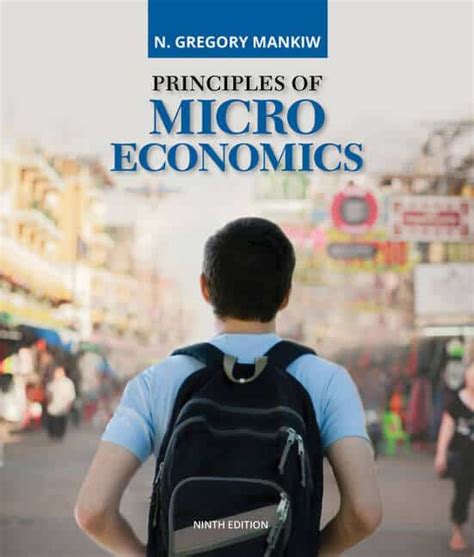 12 Best Books On Economics And Finance Reviewed