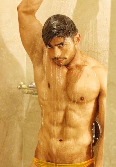 Indian Gay Sex Story Nilesh Aman Indian Gay Site