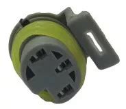 Conector Valvula Aceite Blazer Silverado Cavalier Tahoe MercadoLibre