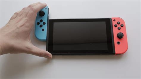 La Nintendo Switch No Carga Ni Enciende Causas Y Posibles Soluciones