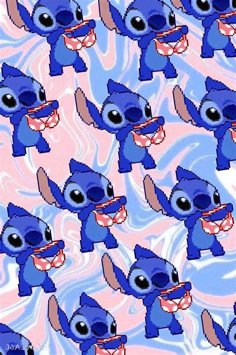 Aggregate more than 80 cute stitch wallpaper hd super hot - 3tdesign.edu.vn