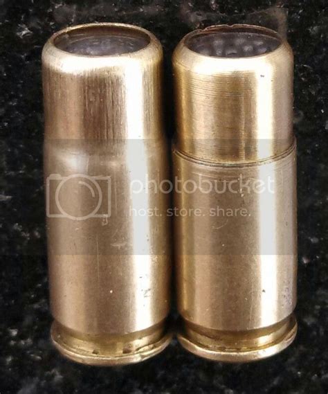 308 Brass Into 45 Acp Shotshell Page 2