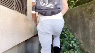 Giovani Gay Italiani Si Segano Nel Bosco AmaPorn