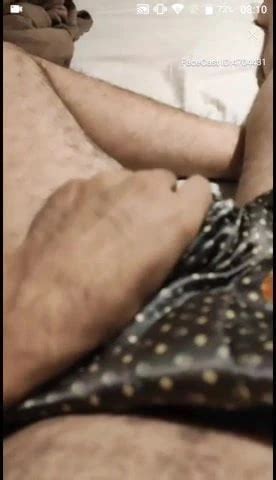 Mais Um Punhetando Gay Amateur Porn XHamster