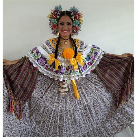 amoo el Folklore de mi país no lo cambio por ninguno orgulloso de ser