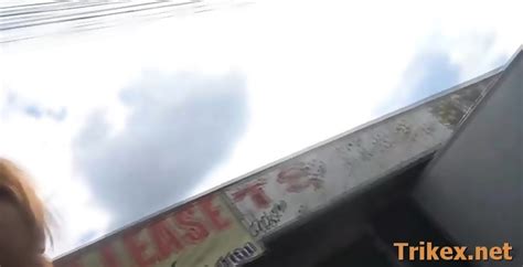 Passionate Chick Jessica In Oral Sex Action