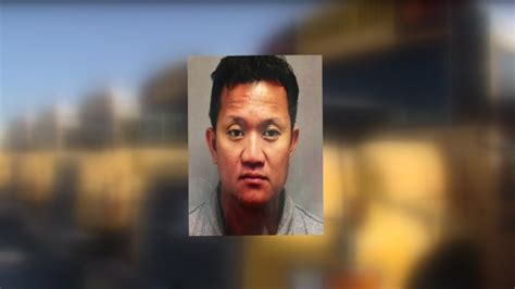 Jury Deliberations Ongoing In Case Of Hisd Bus Driver Accused Of Sex