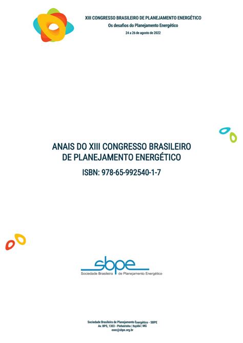 Pdf Aplica O Dos Conceitos De Planejamento Espacial Marinho Para A