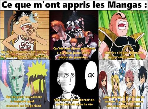 Pingl Par L L Sur Enregistrements Rapides Image Dr Le Manga Fond D