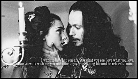 Pin By Holly Rae Adair On Bram Stoker S Dracula Bram Stoker S Dracula Bram Stoker Historical