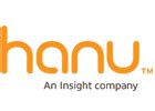 Merger Announcement | Hanu Software | Insight