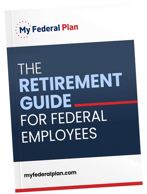 The Fers Supplement Everything You Need To Know My Federal Plan