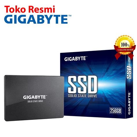 toko  gigabyte official shop shopee indonesia