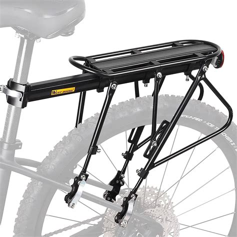 Cargo Bike Racks | Cargo Bike Rack