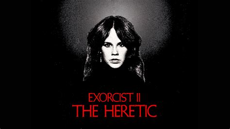 The Last Exorcism 2 Wallpaper