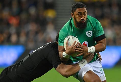 Ireland V New Zealand Live 2024 Dates Nelly Yevette