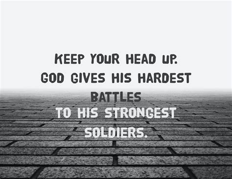 head  card mamabsmessages