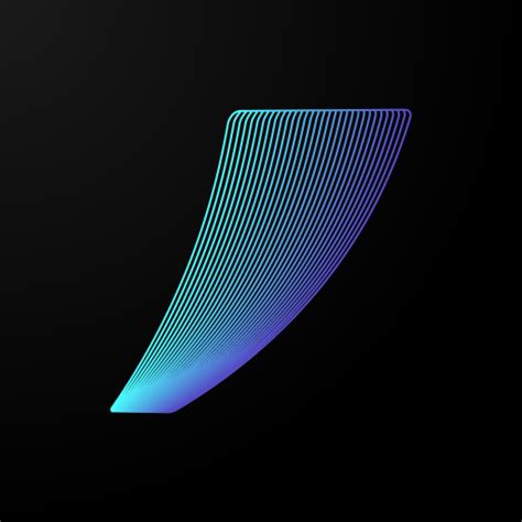 DCB 360 - Apps on Google Play