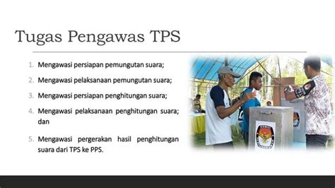 Materi Bimtek Ptps Pptx