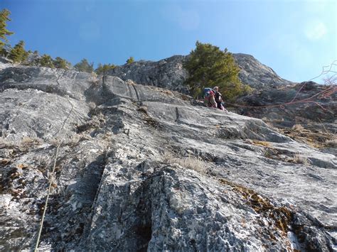 Mt Pope Rockclimbpg