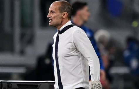 Allegri O Vaciago Indiscreto