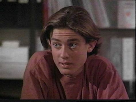 Picture Of Chris Pettiet In Unknown Movieshow Cp244 Teen Idols
