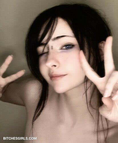 Propeller Chan Cosplay Porn Clione Chan Nsfw Photos Cosplay Naked