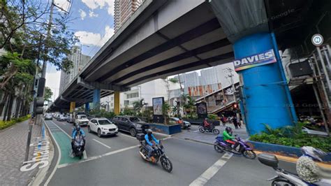 Mmda To Implement Stop And Go Scheme Along Edsa Shaw