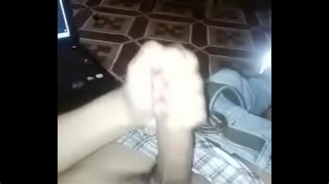 Hetero se pajea engañado XVIDEOS