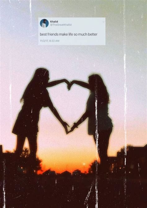 100 Bff Wallpapers