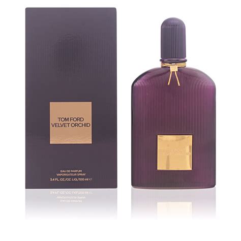 Velvet Orchid Perfume Edp Price Online Tom Ford Perfumes Club