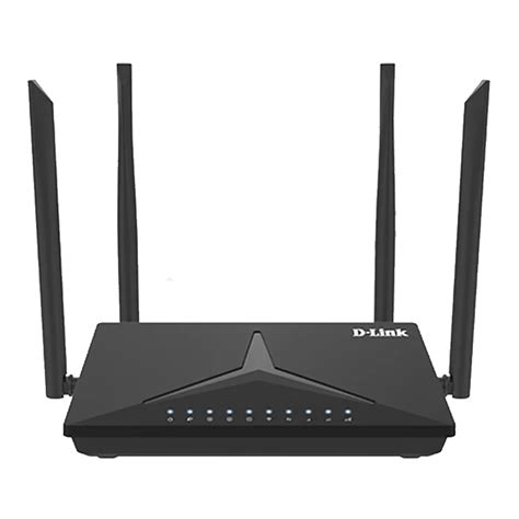 ROUTER WITH SIM CARD SLOT เราเตอรใสซมการด D LINK DWR M920