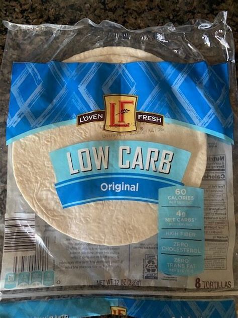 Aldi Helped Me Lose Weight And Save Money 50 Plusses