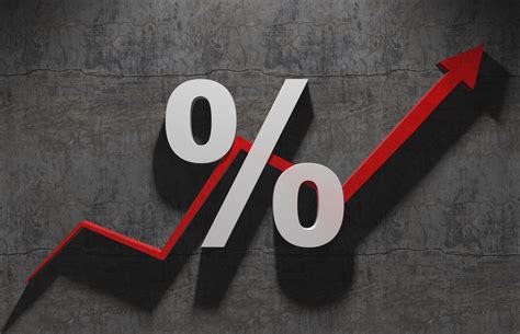 Hausse de taux prévue la semaine prochaine dans la foulée des