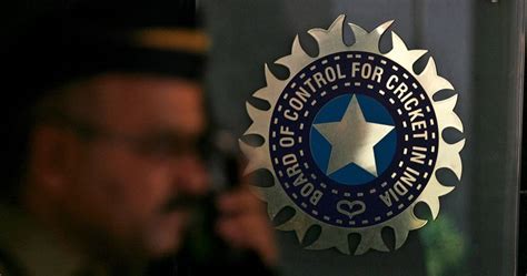 BCCI Appoints Hemang Amin as IPL COO