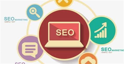 Seo搜索引擎优化（剖析seo优化的核心技术） 8848seo