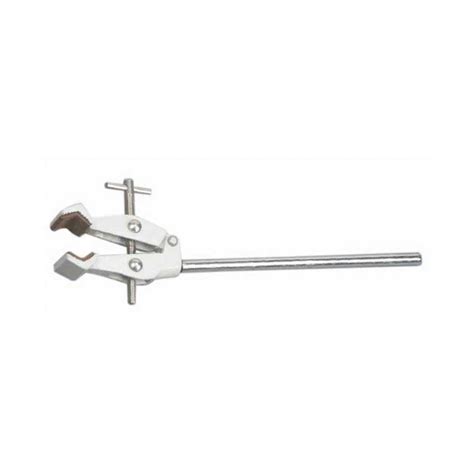 Burette Clamp - Scientific Lab Equipment Manufacturer and Supplier