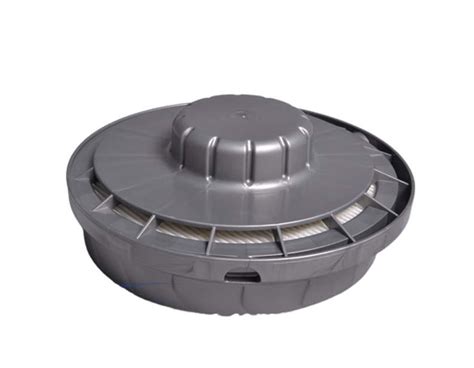 Dyson DC15 Hepa Filter Replacement EVacuumStore