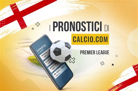 Pronostico Manchester City Chelsea Quote Del Match 21 05 2023