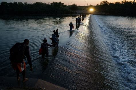 Une Semaine Dans Le Monde En Photos Du Au Septembre