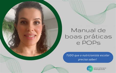 Qual A Diferen A Entre Alimenta O E Nutri O Braincp